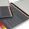 Boite de 12 crayons aquarelle DB Color's Dalbe