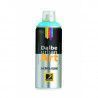 Bombe de peinture acrylique Dalbe Urban Art - 400ml
