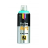 Bombe de peinture acrylique Dalbe Urban Art - 400ml