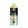 Bombe de peinture acrylique Dalbe Urban Art - 400ml