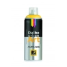 Bombe de peinture acrylique Dalbe Urban Art - 400ml