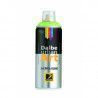 Bombe de peinture acrylique Dalbe Urban Art - 400ml