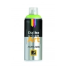 Bombe de peinture acrylique Dalbe Urban Art - 400ml