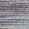 Papier Kasmir