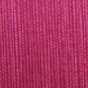 Papier Kasmir