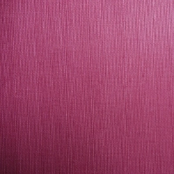 Papier simili-cuir Kashmir framboise