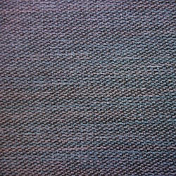 Papier Nomad Anthracite