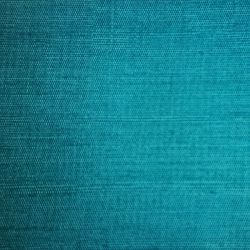 Papier simili-cuir Kashmir turquoise