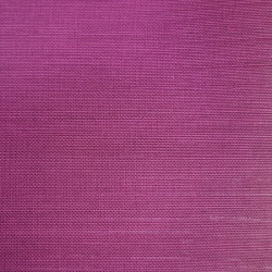 Papier  Nomad fushia