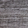 Papier Kasmir