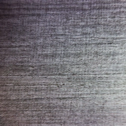 Papier simili-cuir Kashmir noir