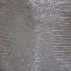 Papiers simili-cuir Tejus marron glacé