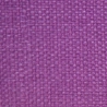 Simili Nomad