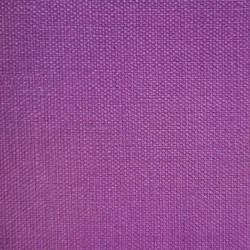 Papier Nomad Violet