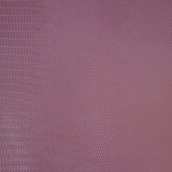Papiers simili-cuir Tejus fushia