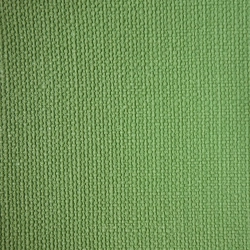 Papier  Nomad Vert