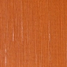 Papier Kasmir