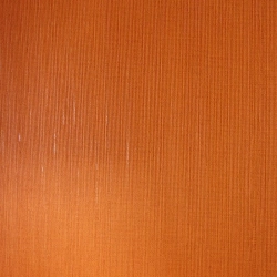 Papier simili-cuir Kashmir orange