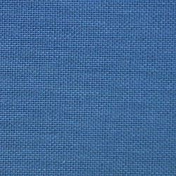Papier Nomad Bleu