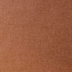 Papier  Nomad Marron glacé