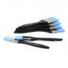 Brosse spalter silicone - Wingo