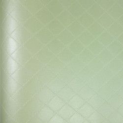 Papier simili-cuir Diamond Gris 