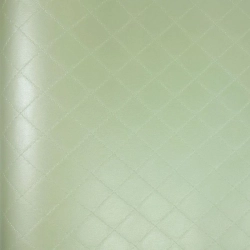 Papier simili-cuir Diamond Gris 