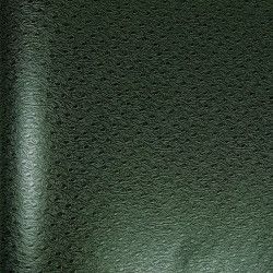 Papier simili-cuir Ostra gris