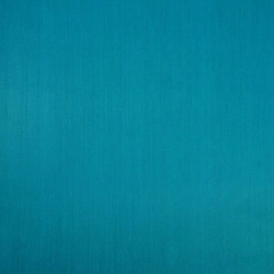 Papier simili-cuir Kashmir bleu