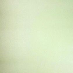 Papier simili-cuir Pellana Blanc