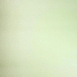 Papier simili-cuir Pellana Blanc