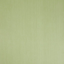 Papier simili-cuir Kashmir beige foncé