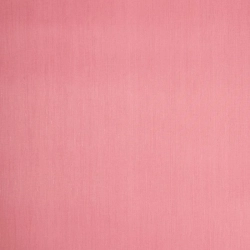 Papier simili-cuir Kashmir rose