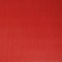 Papier simili-cuir Kashmir rouge