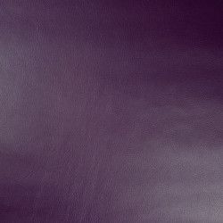 Papier simili-cuir Pellana violet