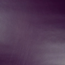 Papier simili-cuir Pellana violet