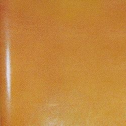 Papiers simili-cuir Mallory marron 