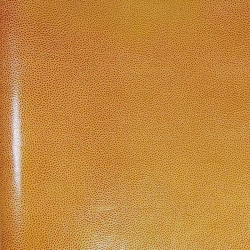 Papiers simili-cuir Mallory caramel