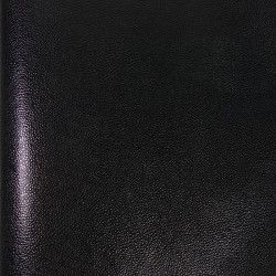 Papiers simili-cuir Mallory anthracite
