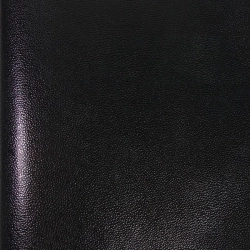 Papiers simili-cuir Mallory anthracite