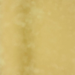 Papiers simili-cuir suédine beige