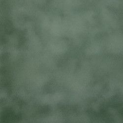 Papiers simili-cuir Pony gris foncé