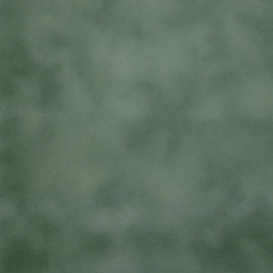 Papiers simili-cuir Pony gris foncé