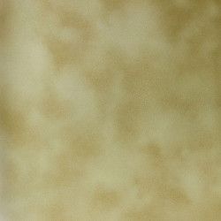 Papiers simili-cuir Pony beige