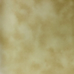 Papiers simili-cuir Pony beige