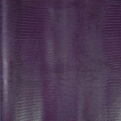 Papiers simili-cuir Tejus violet