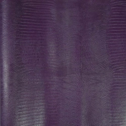 Papiers simili-cuir Tejus violet