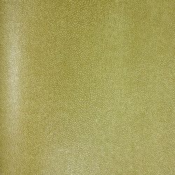 Papiers simili-cuir Stingray jaune doré