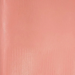 Papiers simili-cuir Tejus rose