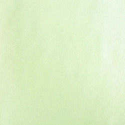 Papier simili-cuir Lezard blanc